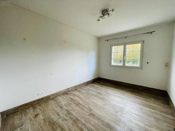 Maison à vendre à Bazas en Gironde (33430), ref : 33062-12