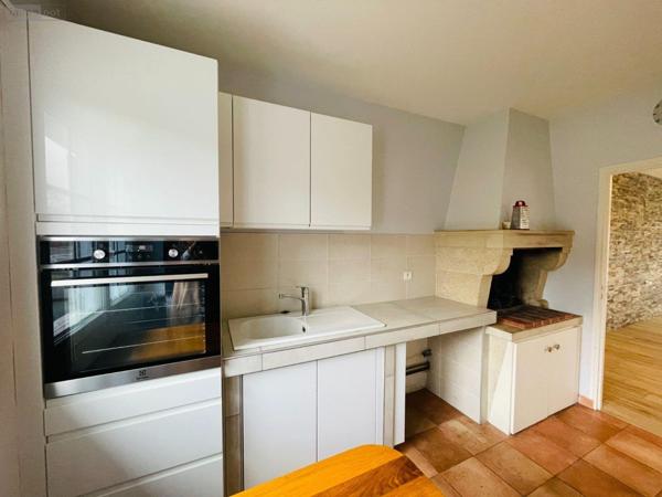 Maison à vendre à Bazas en Gironde (33430), ref : 33062-12