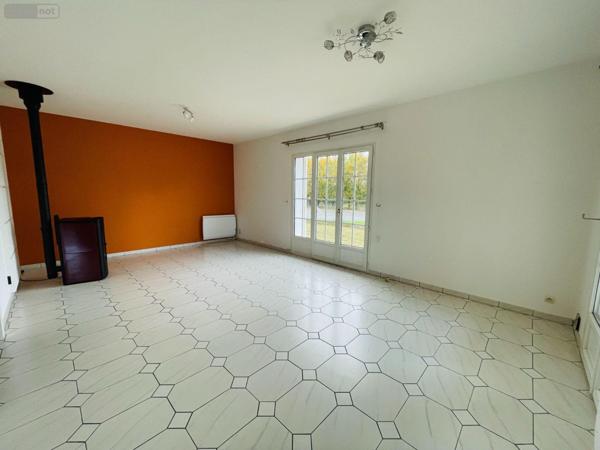 Maison à vendre à Bazas en Gironde (33430), ref : 33062-12