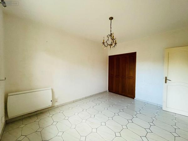 Maison à vendre à Bazas en Gironde (33430), ref : 33062-12