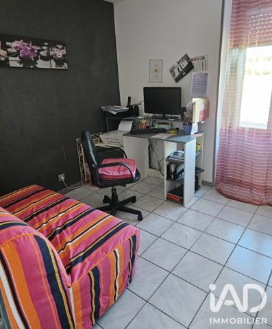 Maison à vendre 11 pièces 157 m² Saint-Aulaire