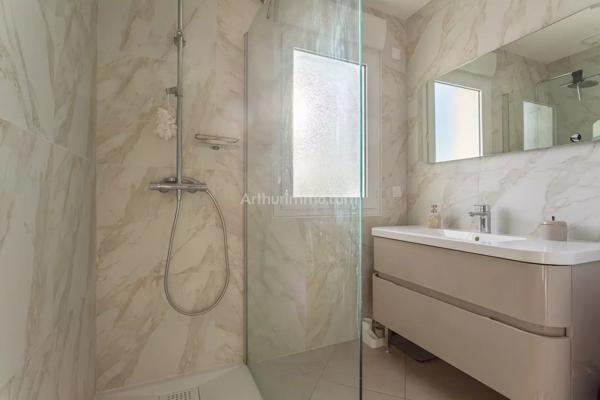 Vente Appartement 6 pièces 143 m2 à Montlhéry