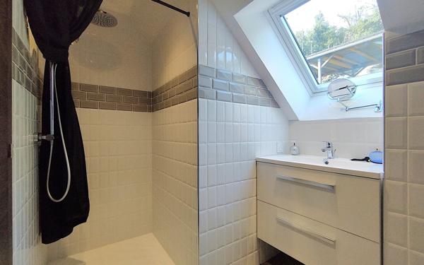 Appartement à vendre    3 pièces • 71,50 m2 Espalion