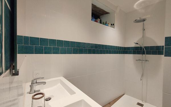 Appartement à vendre    3 pièces • 71,50 m2 Espalion