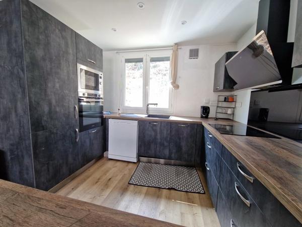 Maison à vendre 182 069 € Brive-la-Gaillarde 7 p 134 m² DPE D
