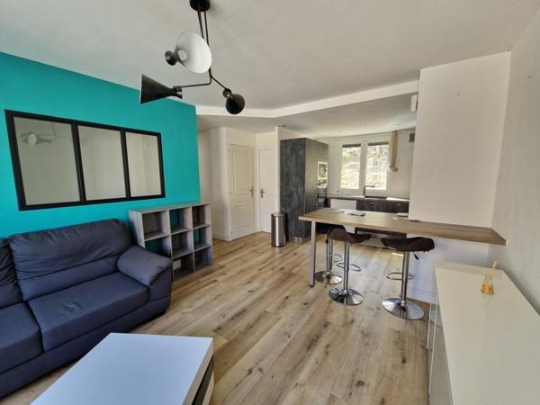 Maison à vendre 182 069 € Brive-la-Gaillarde 7 p 134 m² DPE D