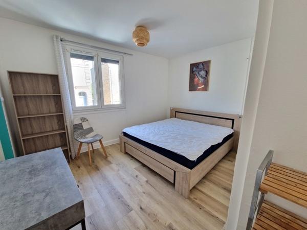 Maison à vendre 182 069 € Brive-la-Gaillarde 7 p 134 m² DPE D