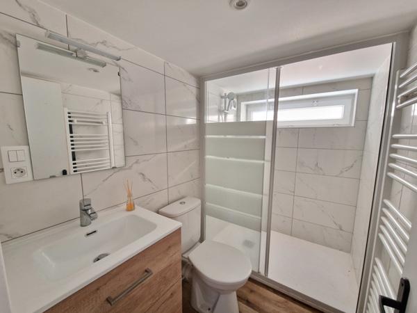 Maison à vendre 182 069 € Brive-la-Gaillarde 7 p 134 m² DPE D