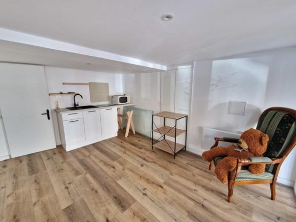 Maison à vendre 182 069 € Brive-la-Gaillarde 7 p 134 m² DPE D