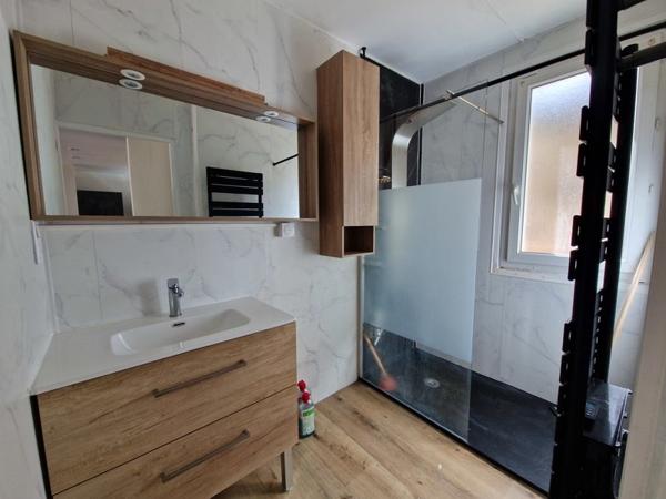 Maison à vendre 182 069 € Brive-la-Gaillarde 7 p 134 m² DPE D