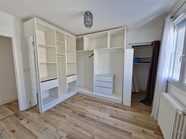 Maison à vendre 182 069 € Brive-la-Gaillarde 7 p 134 m² DPE D