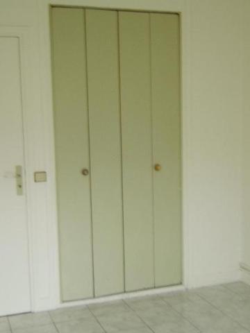 Appartement à louer 2 pièces 46m²