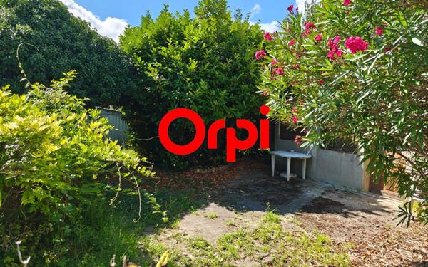 Maison à vendre    2 pièces • 64 m2 Vaulx-en-Velin