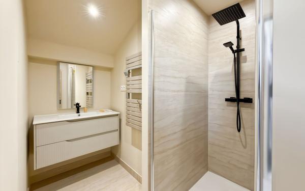 Maison à vendre    4 pièces • 80,78 m2 Nice