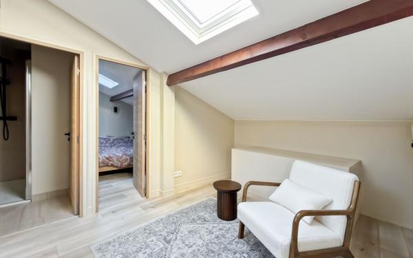 Maison à vendre    4 pièces • 80,78 m2 Nice