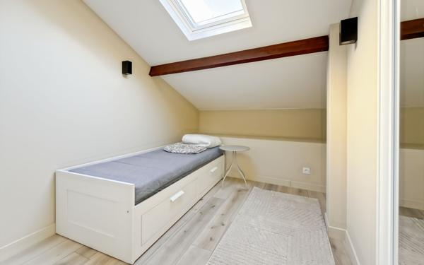 Maison à vendre    4 pièces • 80,78 m2 Nice