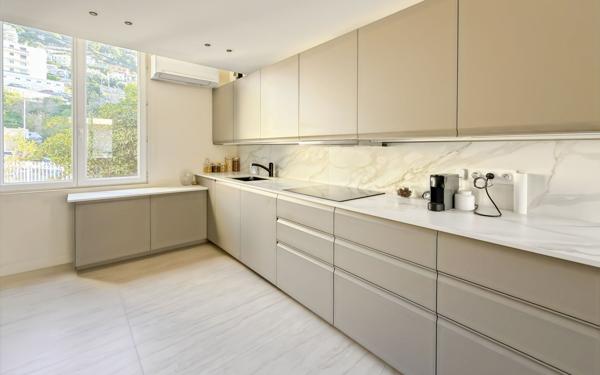 Maison à vendre    4 pièces • 80,78 m2 Nice