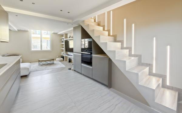 Maison à vendre    4 pièces • 80,78 m2 Nice