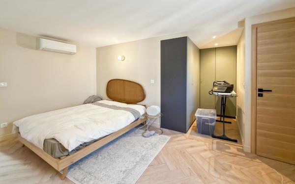 Maison à vendre    4 pièces • 80,78 m2 Nice