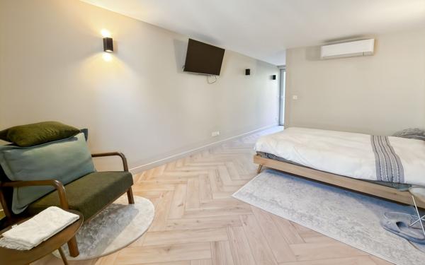 Maison à vendre    4 pièces • 80,78 m2 Nice