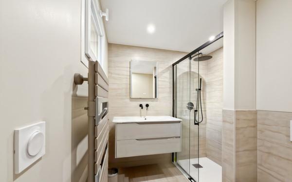 Maison à vendre    4 pièces • 80,78 m2 Nice