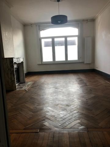 Maison à vendre 10 pièces SOMAIN (59)