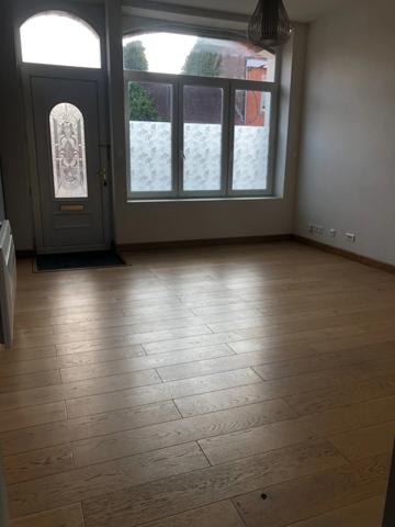 Maison à vendre 10 pièces SOMAIN (59)