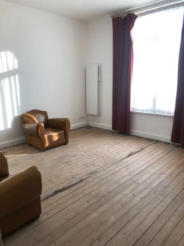 Maison à vendre 10 pièces SOMAIN (59)