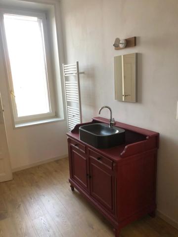 Maison à vendre 10 pièces SOMAIN (59)