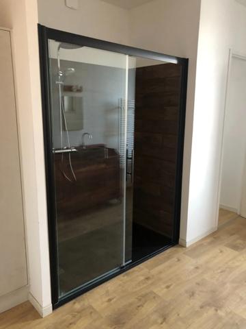 Maison à vendre 10 pièces SOMAIN (59)