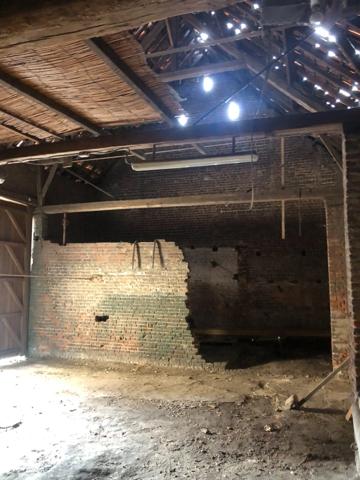 Maison à vendre 10 pièces SOMAIN (59)