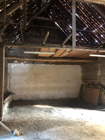 Maison à vendre 10 pièces SOMAIN (59)