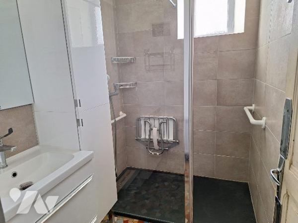 Ancienne fermette en coeur de ville, Cernoy-En-Berry