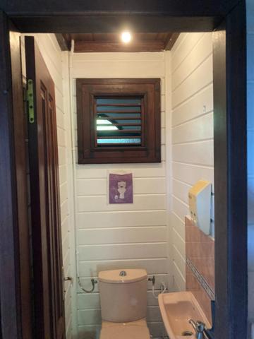 Maison à vendre 5 pièces LE ROBERT (972)