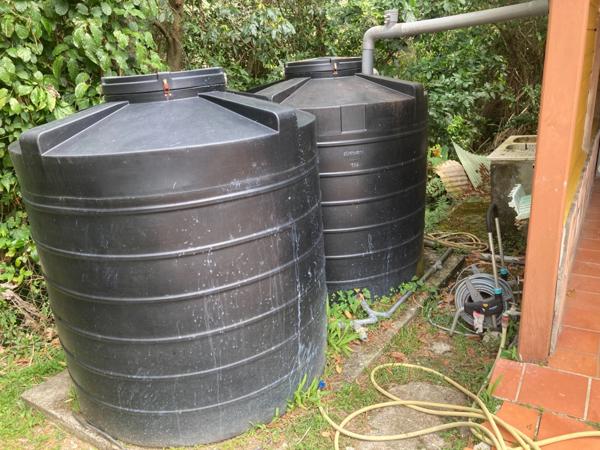 Maison à vendre 5 pièces LE ROBERT (972)