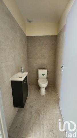 Maison à vendre 4 pièces 108 m² Bergerac