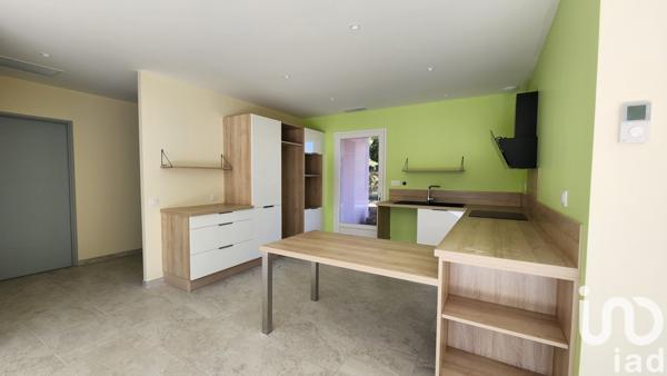 Maison à vendre 4 pièces 108 m² Bergerac