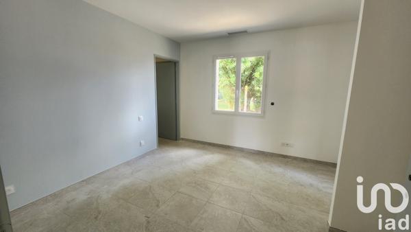 Maison à vendre 4 pièces 108 m² Bergerac