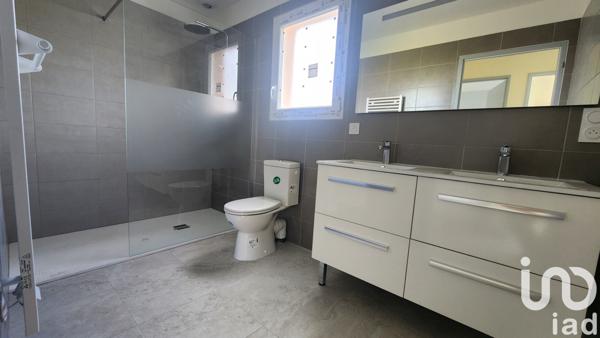 Maison à vendre 4 pièces 108 m² Bergerac