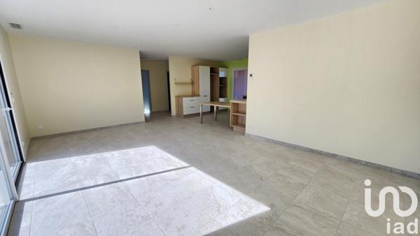 Maison à vendre 4 pièces 108 m² Bergerac