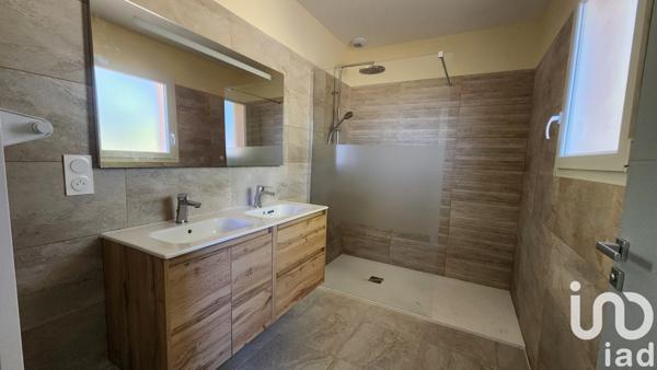 Maison à vendre 4 pièces 108 m² Bergerac