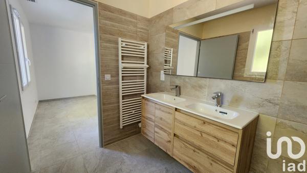 Maison à vendre 4 pièces 108 m² Bergerac