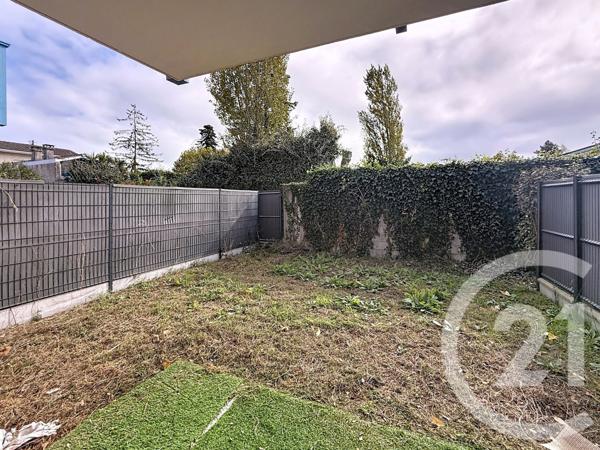 Appartement F2 à vendre  2 pièces - 44 m2 LA TESTE DE BUCH - 33