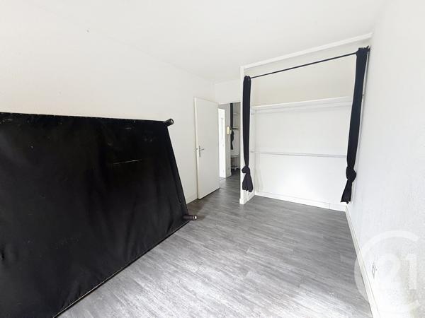 Appartement F2 à vendre  2 pièces - 44 m2 LA TESTE DE BUCH - 33