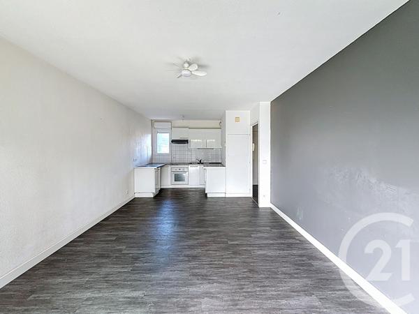 Appartement F2 à vendre  2 pièces - 44 m2 LA TESTE DE BUCH - 33