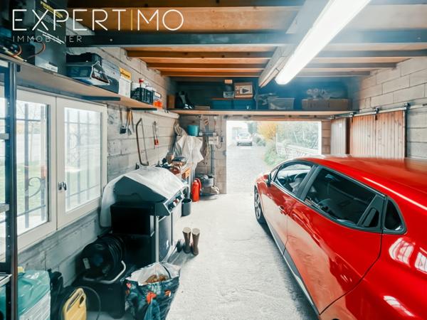 Étampes (91150) Maison de plain-pied - Rare à Etampes