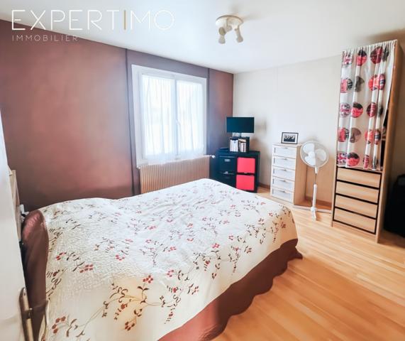 Étampes (91150) Maison de plain-pied - Rare à Etampes