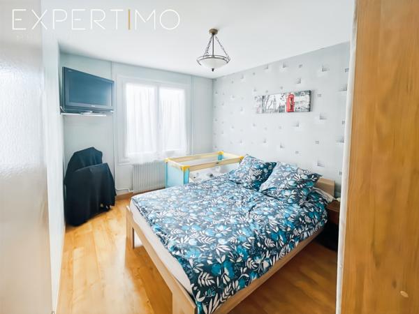 Étampes (91150) Maison de plain-pied - Rare à Etampes