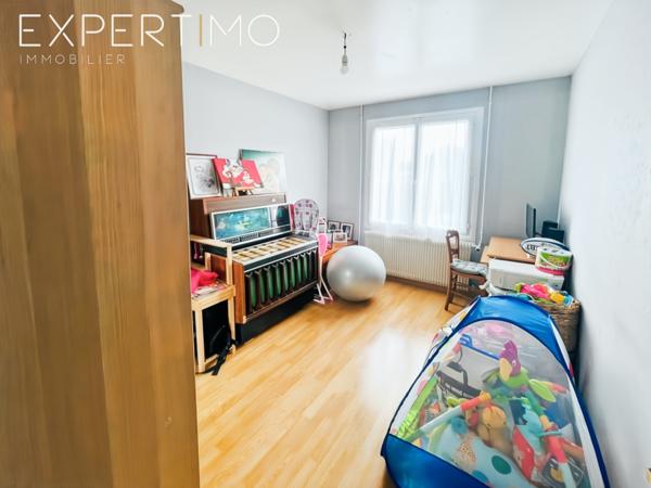 Étampes (91150) Maison de plain-pied - Rare à Etampes