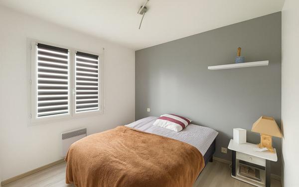 Maison à vendre    5 pièces •  Saugnac-et-Cambran